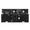 APC Smart-UPS RT Battery Pack 192V rackmount 3U, wo rail kit