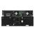 APC Smart-UPS RT Battery Pack 192V rackmount 3U, wo rail kit