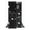 APC Smart-UPS RT Battery Pack 192V rackmount 3U, wo rail kit