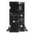APC Smart-UPS RT Battery Pack 192V rackmount 3U, wo rail kit