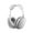 Apple AirPods Max (USB-C)