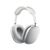 Apple AirPods Max (USB-C)
