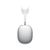 Apple AirPods Max (USB-C)