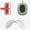 Apple AirPods Max (USB-C)
