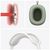 Apple AirPods Max (USB-C)
