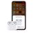 Apple AirPods Pro (prima generazione) Ricondizionate