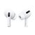 Apple AirPods Pro (prima generazione) Ricondizionate