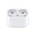 Apple AirPods Pro (prima generazione) Ricondizionate