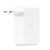 Apple Alimentatore USB-C 140W