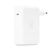 Apple Alimentatore USB-C 140W