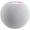 Apple HomePod Mini (2020)