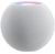Apple HomePod Mini (2020)