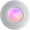 Apple HomePod Mini (2020)