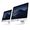 Apple iMac 21.5" (2019) Ricondizionato