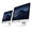 Apple iMac 27" (2019)