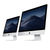 Apple iMac 27" (2019)