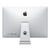 Apple iMac 27" (2019)