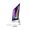 Apple iMac 27'' (2020) Ricondizionato