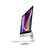 Apple iMac 27'' (2020) Ricondizionato