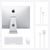 Apple iMac 27'' (2020) Ricondizionato