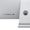 Apple iMac 27'' (2020) Ricondizionato
