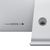 Apple iMac 27'' (2020) Ricondizionato