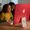 Apple iMac M3 24'' (2023)
