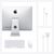 Apple iMac 21.5" (2020)