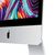 Apple iMac 21.5" (2020)