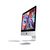 Apple iMac 21.5" (2020)