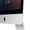 Apple iMac 21.5" (2020)