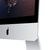 Apple iMac 21.5" (2020)