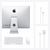 Apple iMac 21.5" (2020)
