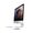 Apple iMac 21.5" (2020)