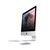 Apple iMac 21.5" (2020)
