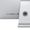 Apple iMac 21.5" (2020)
