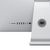 Apple iMac 21.5" (2020)