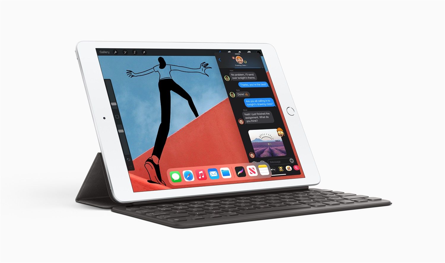 Accessori Tablet: Prezzi e Offerte accessori iPad Online - Overly