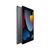 Apple iPad 10.2" (2021) 9ª generazione Ricondizionato