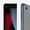 Apple iPad 10.2" (2021) 9ª generazione Ricondizionato