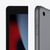 Apple iPad 10.2" (2021) 9ª generazione Ricondizionato