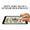 Apple iPad 10.2" (2021) 9ª generazione Ricondizionato