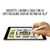 Apple iPad 10.2" (2021) 9ª generazione Ricondizionato