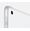 Apple iPad 10.9" (2022) 10ª generazione Ricondizionato