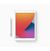 Apple iPad 10.9" (2022) 10ª generazione Ricondizionato