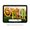 Apple iPad 11" (2025) 11ª generazione