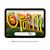 Apple iPad 11" (2025) 11ª generazione