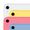 Apple iPad 11" (2025) 11ª generazione