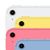 Apple iPad 11" (2025) 11ª generazione