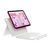 Apple iPad 11" (2025) 11ª generazione